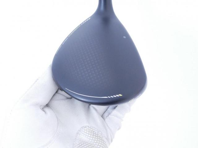 Fairway Wood : Ping : หัวไม้ 3 Ping G430 MAX (ปี 2024) Loft 15 ก้าน Ping Alta J CB Flex S