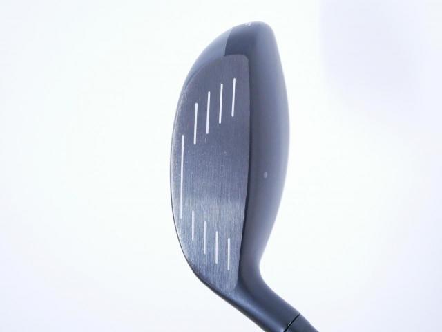 Fairway Wood : Ping : หัวไม้ 3 Ping G430 MAX (ปี 2024) Loft 15 ก้าน Ping Alta J CB Flex S