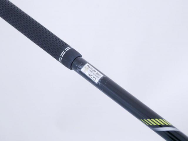 Fairway Wood : Ping : หัวไม้ 3 Ping G430 MAX (ปี 2024) Loft 15 ก้าน Ping Alta J CB Flex S