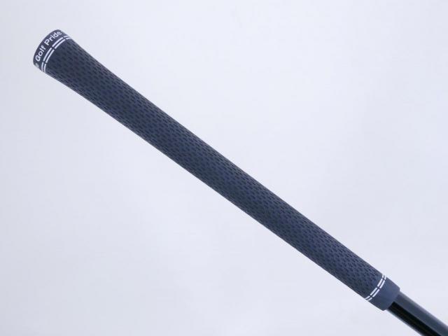 Fairway Wood : Ping : หัวไม้ 3 Ping G430 MAX (ปี 2024) Loft 15 ก้าน Ping Alta J CB Flex S
