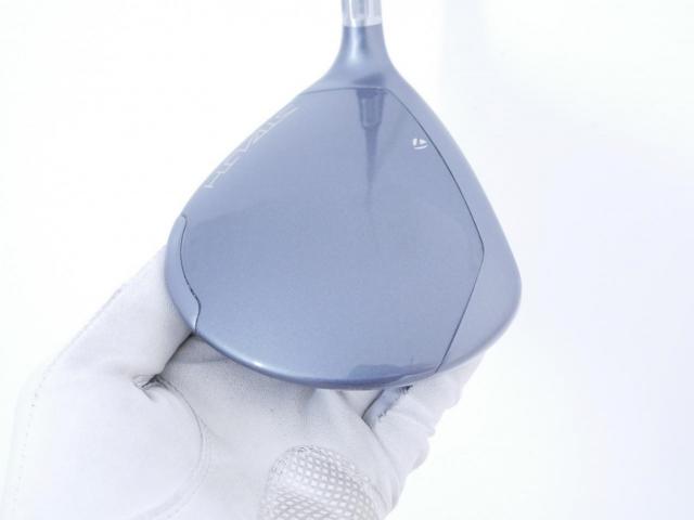 Lady club : All : หัวไม้ 3 Taylormade Stealth 2 HD (รุ่นปี 2023) Loft 16 ก้าน Mitsubishi TENSEI TM40 Flex A (Lady)