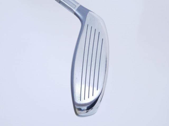 Lady club : All : หัวไม้ 3 Taylormade Stealth 2 HD (รุ่นปี 2023) Loft 16 ก้าน Mitsubishi TENSEI TM40 Flex A (Lady)