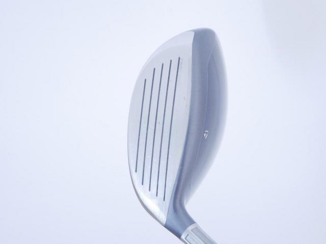 Lady club : All : หัวไม้ 3 Taylormade Stealth 2 HD (รุ่นปี 2023) Loft 16 ก้าน Mitsubishi TENSEI TM40 Flex A (Lady)