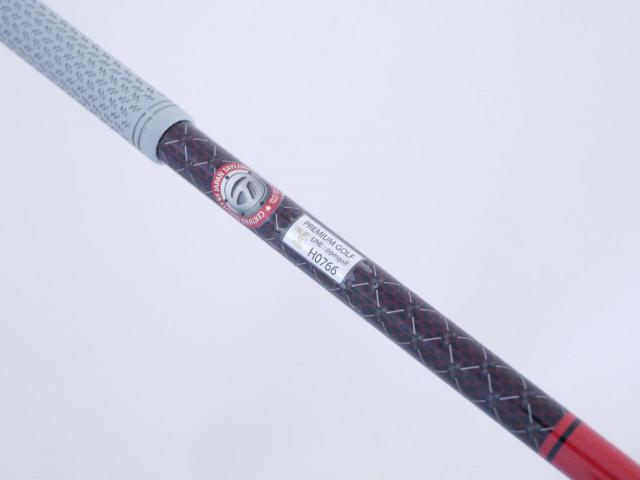 Lady club : All : หัวไม้ 3 Taylormade Stealth 2 HD (รุ่นปี 2023) Loft 16 ก้าน Mitsubishi TENSEI TM40 Flex A (Lady)