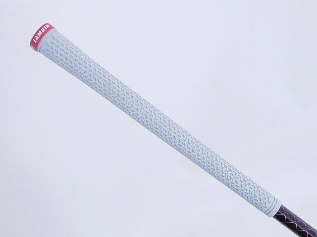 Lady club : All : หัวไม้ 3 Taylormade Stealth 2 HD (รุ่นปี 2023) Loft 16 ก้าน Mitsubishi TENSEI TM40 Flex A (Lady)