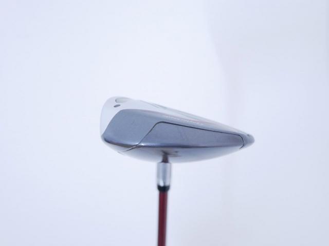 Lady club : All : หัวไม้ 5 Taylormade Stealth 2 HD (รุ่นปี 2023) Loft 19 ก้าน Mitsubishi TENSEI TM40 Flex A (Lady)