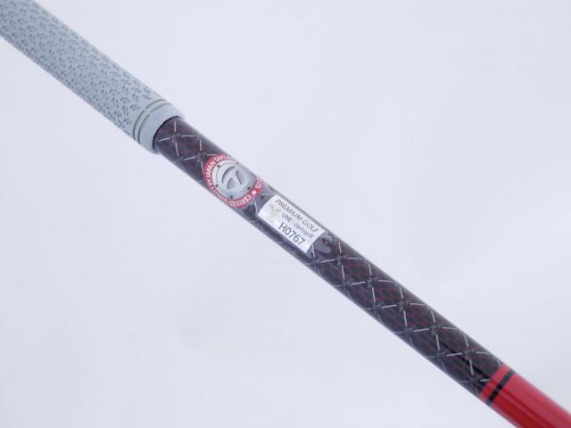 Lady club : All : หัวไม้ 5 Taylormade Stealth 2 HD (รุ่นปี 2023) Loft 19 ก้าน Mitsubishi TENSEI TM40 Flex A (Lady)
