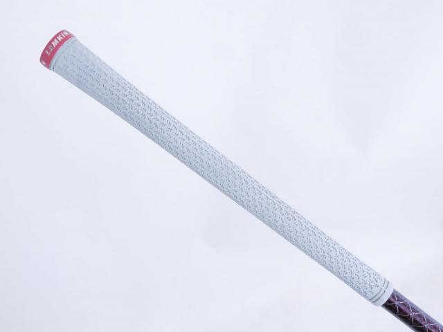 Lady club : All : หัวไม้ 5 Taylormade Stealth 2 HD (รุ่นปี 2023) Loft 19 ก้าน Mitsubishi TENSEI TM40 Flex A (Lady)