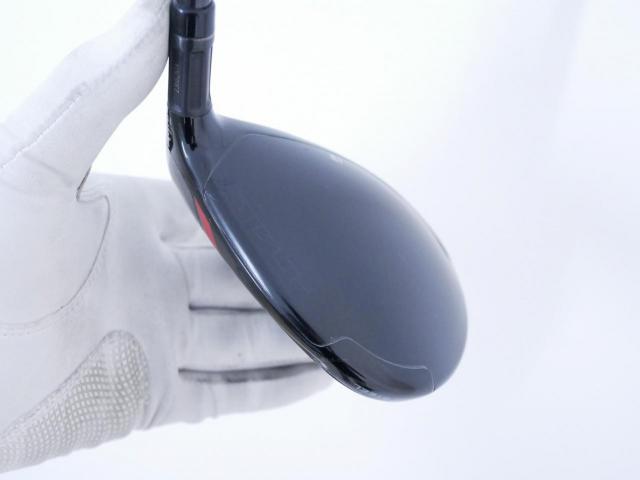 Fairway Wood : Taylormade : หัวไม้ 3 Taylormade Stealth (รุ่นปี 2022 Japan Spec.) Loft 15 ก้าน Mitsubishi TENSEI TM50 Flex S