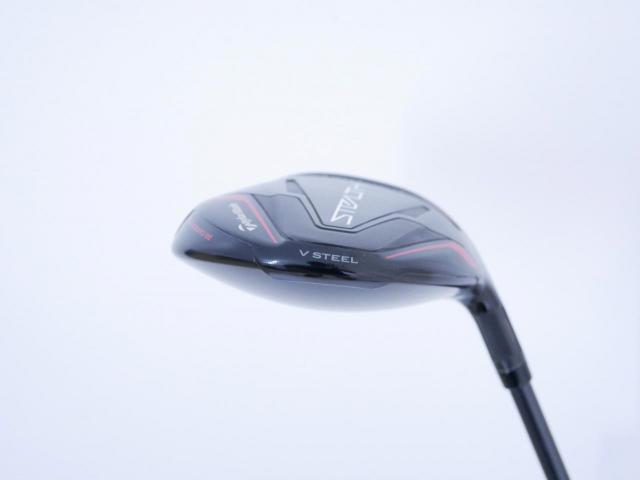 Fairway Wood : Taylormade : หัวไม้ 3 Taylormade Stealth (รุ่นปี 2022 Japan Spec.) Loft 15 ก้าน Mitsubishi TENSEI TM50 Flex S