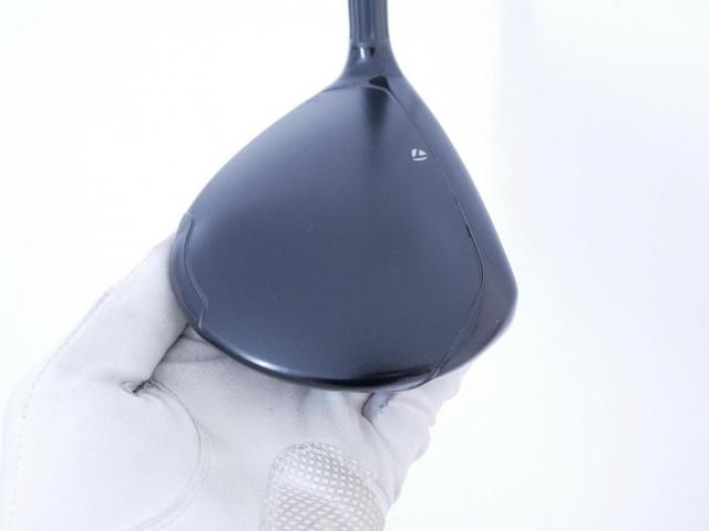 Fairway Wood : Taylormade : หัวไม้ 3 Taylormade Stealth (รุ่นปี 2022 Japan Spec.) Loft 15 ก้าน Mitsubishi TENSEI TM50 Flex S