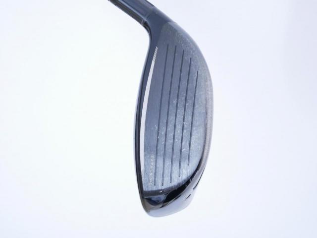 Fairway Wood : Taylormade : หัวไม้ 3 Taylormade Stealth (รุ่นปี 2022 Japan Spec.) Loft 15 ก้าน Mitsubishi TENSEI TM50 Flex S