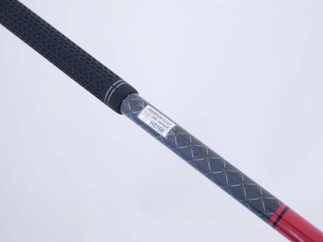 Fairway Wood : Taylormade : หัวไม้ 3 Taylormade Stealth (รุ่นปี 2022 Japan Spec.) Loft 15 ก้าน Mitsubishi TENSEI TM50 Flex S
