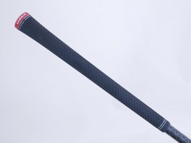 Fairway Wood : Taylormade : หัวไม้ 3 Taylormade Stealth (รุ่นปี 2022 Japan Spec.) Loft 15 ก้าน Mitsubishi TENSEI TM50 Flex S