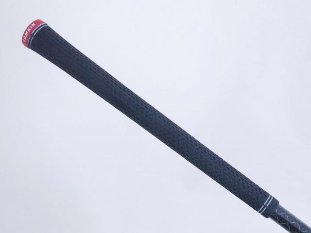 Fairway Wood : Taylormade : หัวไม้ 5 Taylormade Stealth (ออกปี 2022 Japan Spec.) Loft 18 ก้าน Mitsubishi TENSEI TM50 Flex S