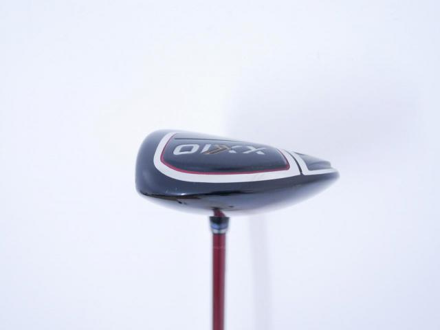 Fairway Wood : xxio : หัวไม้ 3 XXIO 11 RED (ปี 2021) Loft 15 ก้าน MP-1100 Flex R2