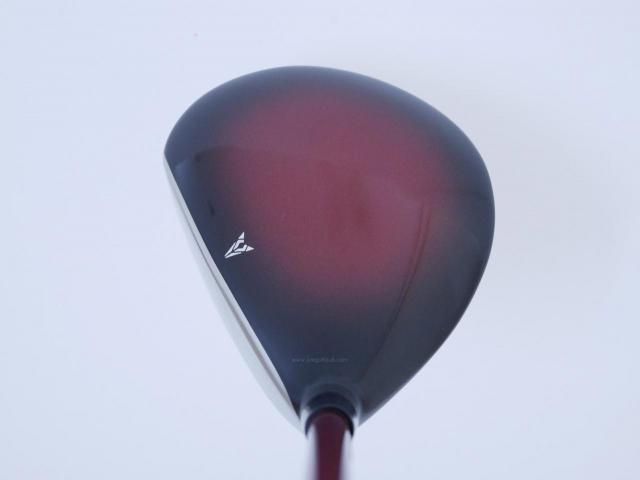 Fairway Wood : xxio : หัวไม้ 3 XXIO 11 RED (ปี 2021) Loft 15 ก้าน MP-1100 Flex R2