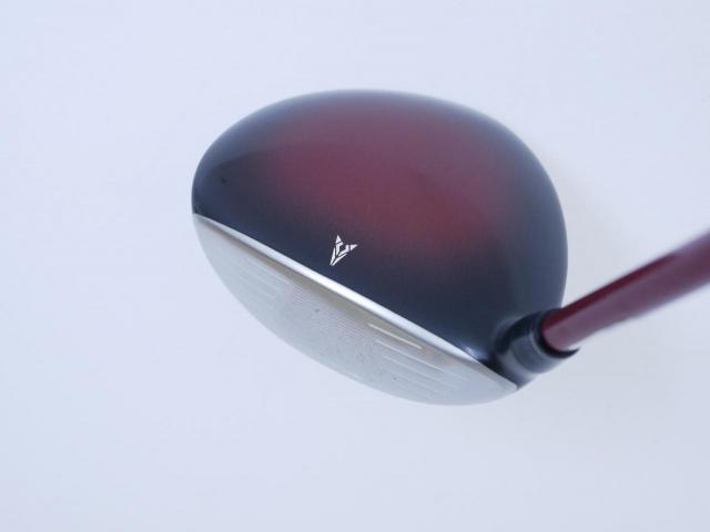 Fairway Wood : xxio : หัวไม้ 3 XXIO 11 RED (ปี 2021) Loft 15 ก้าน MP-1100 Flex R2