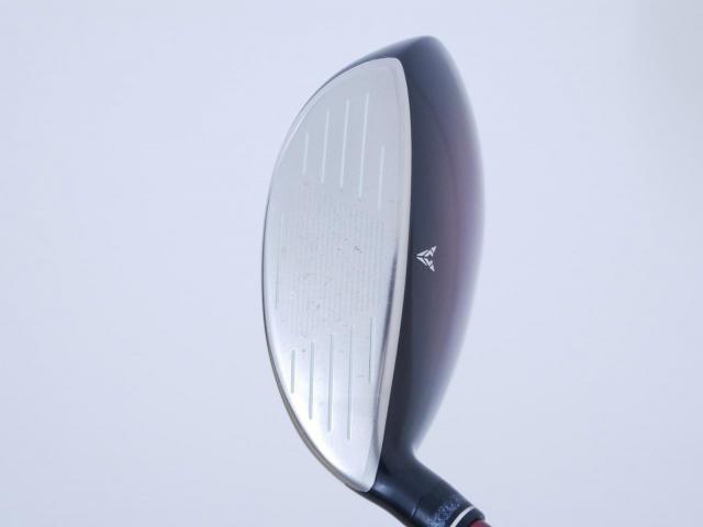 Fairway Wood : xxio : หัวไม้ 3 XXIO 11 RED (ปี 2021) Loft 15 ก้าน MP-1100 Flex R2