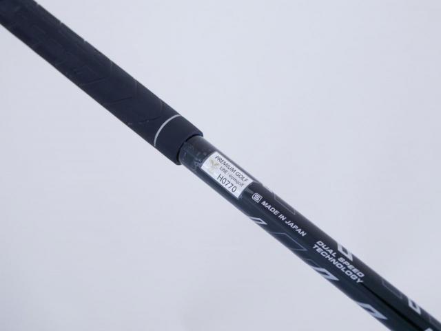 Fairway Wood : xxio : หัวไม้ 3 XXIO 11 RED (ปี 2021) Loft 15 ก้าน MP-1100 Flex R2