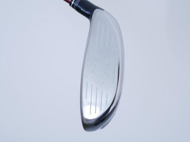 Fairway Wood : xxio : หัวไม้ 3 XXIO 11 RED (ปี 2021) Loft 15 ก้าน MP-1100 Flex R2