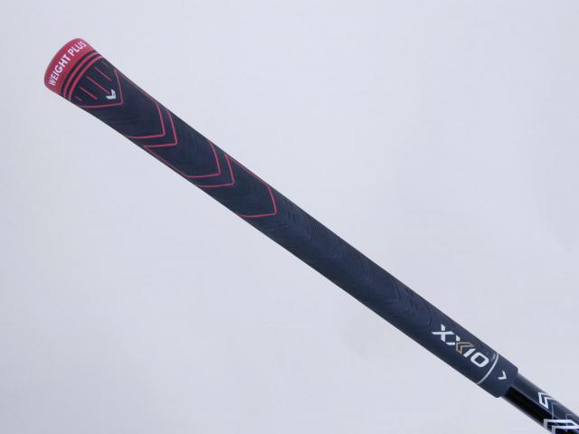 Fairway Wood : xxio : หัวไม้ 3 XXIO 11 RED (ปี 2021) Loft 15 ก้าน MP-1100 Flex R2