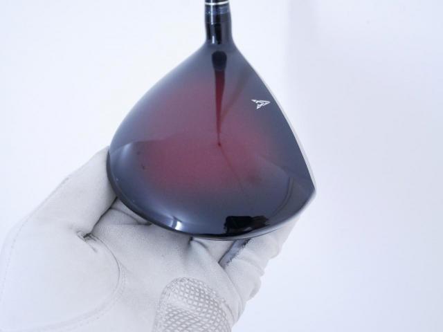 Fairway Wood : xxio : หัวไม้ 4 XXIO 11 RED (ปี 2021) Loft 16.5 ก้าน MP-1100 Flex R2