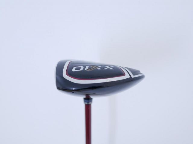 Fairway Wood : xxio : หัวไม้ 4 XXIO 11 RED (ปี 2021) Loft 16.5 ก้าน MP-1100 Flex R2
