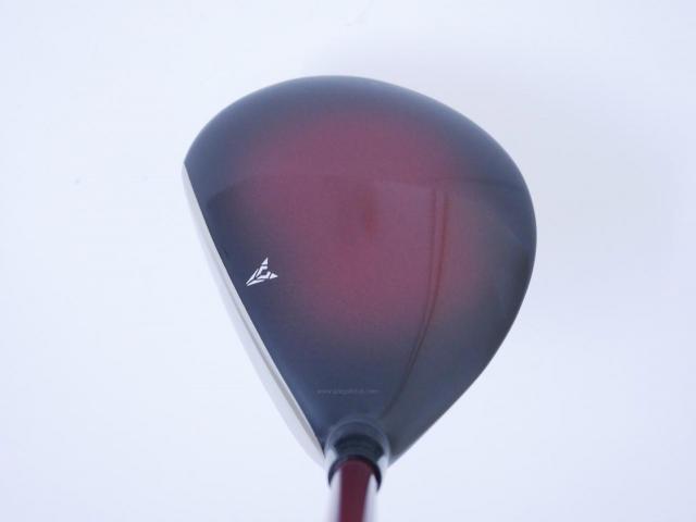 Fairway Wood : xxio : หัวไม้ 4 XXIO 11 RED (ปี 2021) Loft 16.5 ก้าน MP-1100 Flex R2
