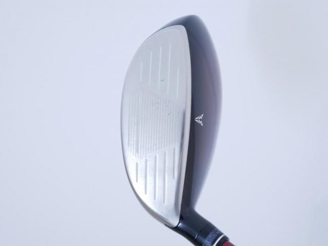 Fairway Wood : xxio : หัวไม้ 4 XXIO 11 RED (ปี 2021) Loft 16.5 ก้าน MP-1100 Flex R2