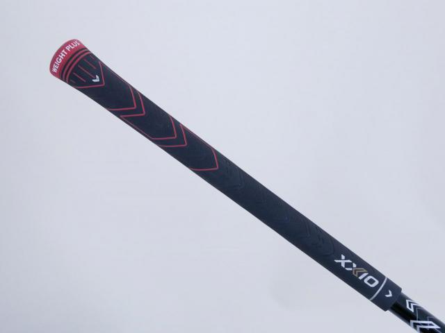 Fairway Wood : xxio : หัวไม้ 4 XXIO 11 RED (ปี 2021) Loft 16.5 ก้าน MP-1100 Flex R2