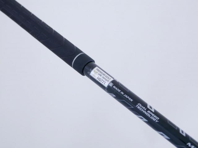 Fairway Wood : xxio : หัวไม้ 4 XXIO 11 RED (ปี 2021) Loft 16.5 ก้าน MP-1100 Flex R2
