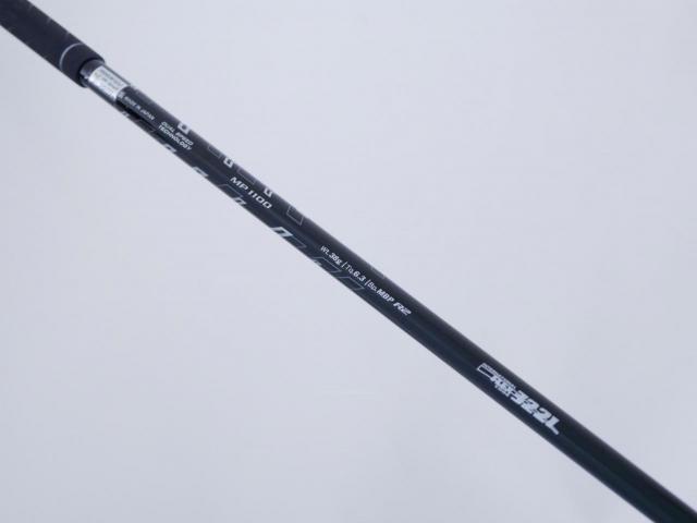 Fairway Wood : xxio : หัวไม้ 4 XXIO 11 RED (ปี 2021) Loft 16.5 ก้าน MP-1100 Flex R2
