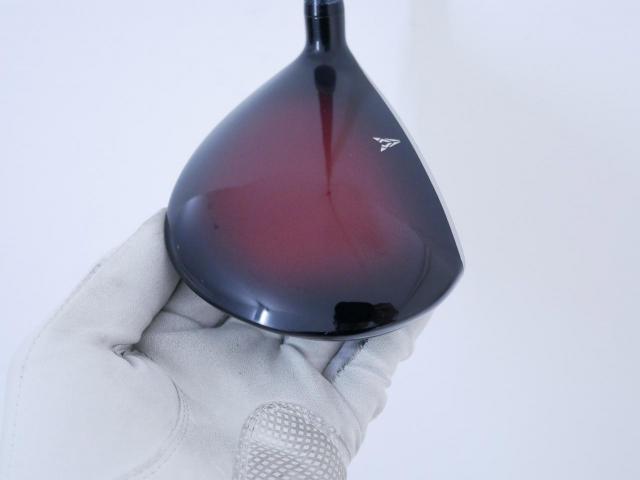 Fairway Wood : xxio : หัวไม้ 5 XXIO 11 RED (ปี 2021) Loft 18 ก้าน MP-1100 Flex R2