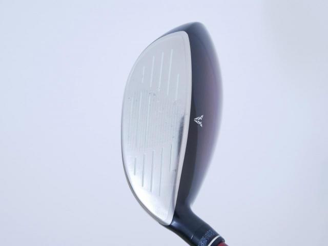 Fairway Wood : xxio : หัวไม้ 5 XXIO 11 RED (ปี 2021) Loft 18 ก้าน MP-1100 Flex R2