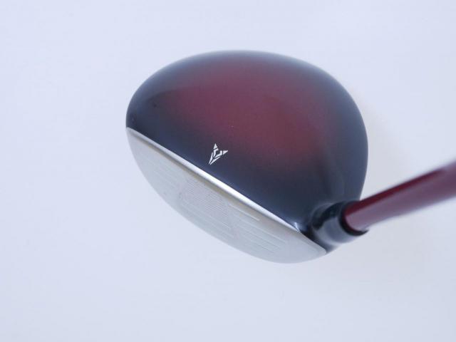 Fairway Wood : xxio : หัวไม้ 5 XXIO 11 RED (ปี 2021) Loft 18 ก้าน MP-1100 Flex R2