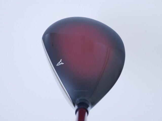 Fairway Wood : xxio : หัวไม้ 5 XXIO 11 RED (ปี 2021) Loft 18 ก้าน MP-1100 Flex R2