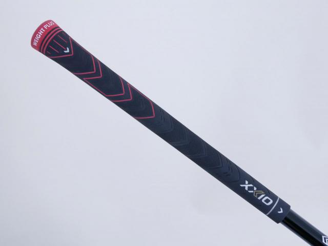 Fairway Wood : xxio : หัวไม้ 5 XXIO 11 RED (ปี 2021) Loft 18 ก้าน MP-1100 Flex R2