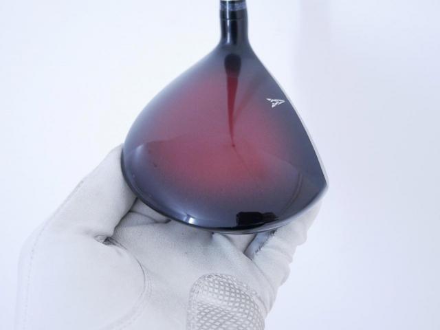 Fairway Wood : xxio : หัวไม้ 7 XXIO 11 RED (ปี 2021) Loft 20 ก้าน MP-1100 Flex R2