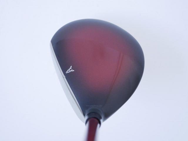 Fairway Wood : xxio : หัวไม้ 7 XXIO 11 RED (ปี 2021) Loft 20 ก้าน MP-1100 Flex R2