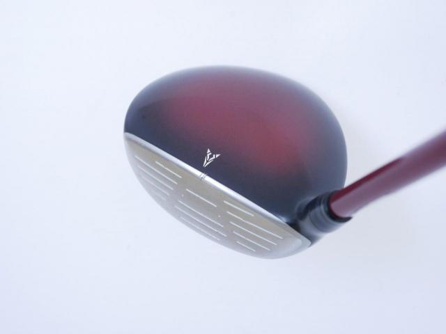 Fairway Wood : xxio : หัวไม้ 7 XXIO 11 RED (ปี 2021) Loft 20 ก้าน MP-1100 Flex R2