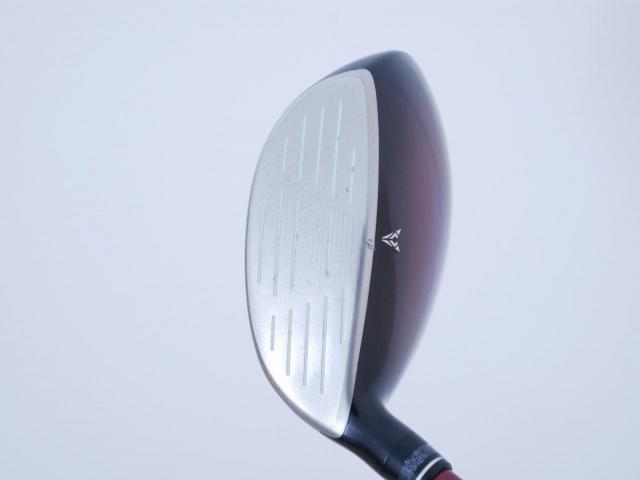 Fairway Wood : xxio : หัวไม้ 7 XXIO 11 RED (ปี 2021) Loft 20 ก้าน MP-1100 Flex R2