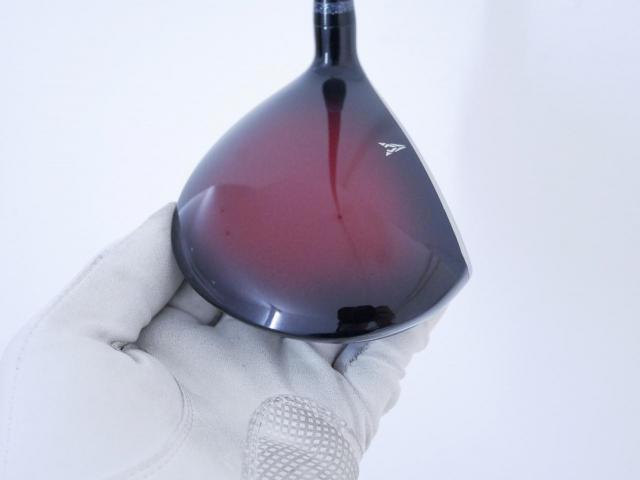 Fairway Wood : xxio : หัวไม้ 9 XXIO 11 RED (ปี 2021) Loft 23 ก้าน MP-1100 Flex R2
