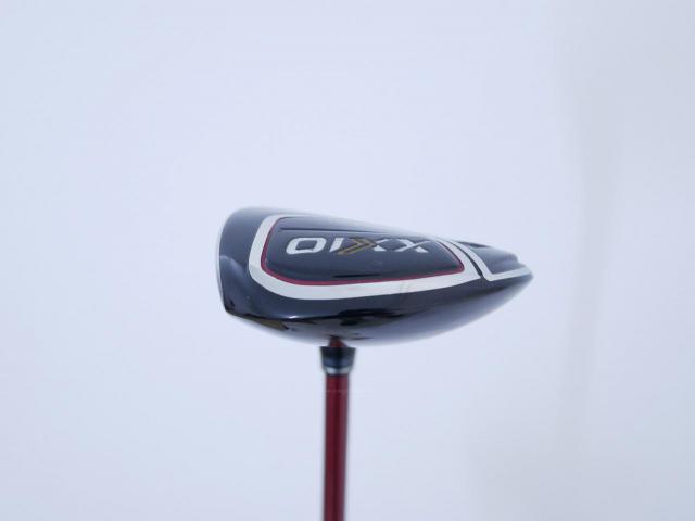 Fairway Wood : xxio : หัวไม้ 9 XXIO 11 RED (ปี 2021) Loft 23 ก้าน MP-1100 Flex R2