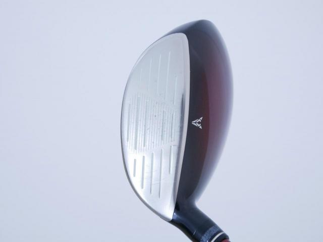 Fairway Wood : xxio : หัวไม้ 9 XXIO 11 RED (ปี 2021) Loft 23 ก้าน MP-1100 Flex R2