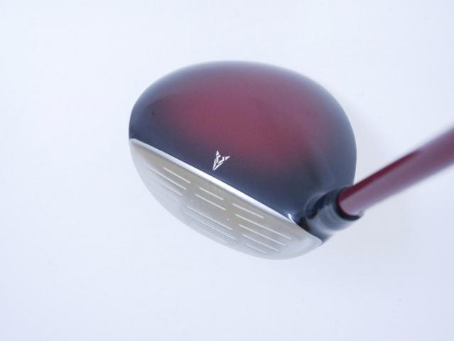 Fairway Wood : xxio : หัวไม้ 9 XXIO 11 RED (ปี 2021) Loft 23 ก้าน MP-1100 Flex R2