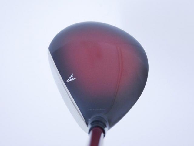 Fairway Wood : xxio : หัวไม้ 9 XXIO 11 RED (ปี 2021) Loft 23 ก้าน MP-1100 Flex R2
