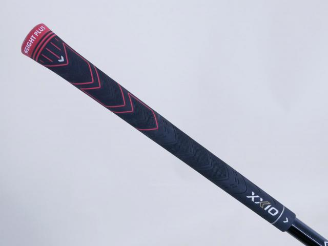 Fairway Wood : xxio : หัวไม้ 9 XXIO 11 RED (ปี 2021) Loft 23 ก้าน MP-1100 Flex R2