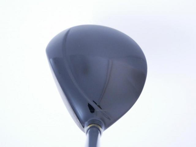 Fairway Wood : PRGR : หัวไม้ 3 PRGR Super Egg (หน้าเด้งเกินกฏ COR 0.84 ปี 2017 หายากมาก) Loft 16 Flex SR (M-40)