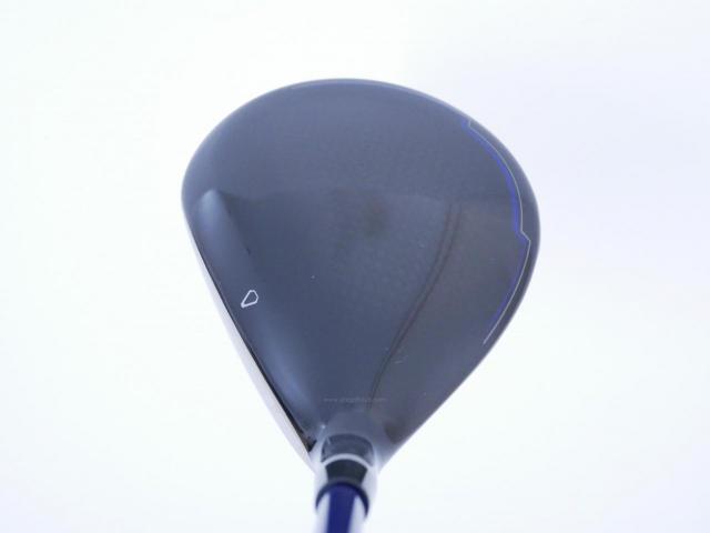 Fairway Wood : Yamaha : หัวไม้ 5 Yamaha Inpres DriveStar (รุ่นปี 2023 ตีไกลมากๆ) Loft 17 ก้าน Fujikura Speeder NX M423f Flex SR